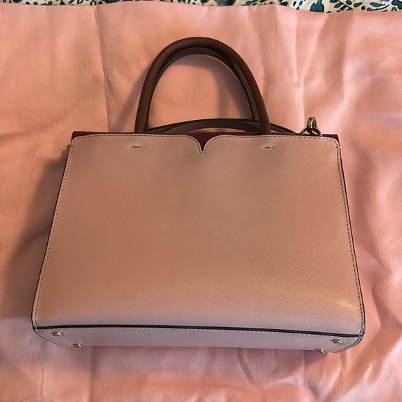 Kate Spade New York Satchel - Picture 2 of 5